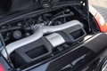 Daumennagel 41 - Porsche 911/997.2 Turbo Cabriolet 1st owner from new BOSE
