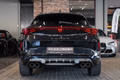 Daumennagel 9 - Cupra Formentor VZ 4Drive|AKRAPOVIC|PANO|MEMORY