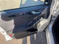 Daumennagel 16 - Ford Focus Turnier 1.0 EcoBoost Hybr. Aut. ST-LINE X