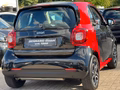 Daumennagel 29 - Smart ForTwo*PANORAMA*PASSION*NAVI*KLIMA*90PS*AUTOMATI