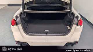 BMW 220 M Sport KAM+TEMPO+SHZ+LED - foto 21