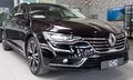 Daumennagel 11 - Renault Talisman Grandtour INITIALE-PARIS|KAMERA|NAVI|MASS.|