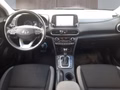 Daumennagel 10 - Hyundai KONA 1.6 T-GDI Navi/Sitzh./Tempomat/Allwetter