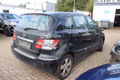 Daumennagel 13 - Mercedes-Benz B 180 CDI Automatik LEDER=TÜV 06/2027