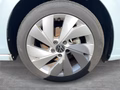 Daumennagel 7 - Volkswagen Golf VIII 1.5 TSI 85 kW Life,KAM,KESSY,ACC,SHZ