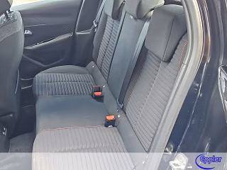 Peugeot e-208 Active Pack  Kamera Sitzheizung DAB - foto 9