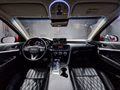 Daumennagel 14 - Genesis G70 Shooting Brake 2.0 SPORT |5 JAHRE GARANTIE