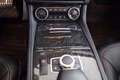 Daumennagel 28 - Mercedes-Benz CLS 350 d 4Matic AMG-Line*Multibeam LED