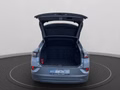 Daumennagel 19 - Volkswagen ID.4 Pro Perfo AHK+LED+Navi+Sthz+ACC+Kamera