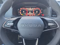 Daumennagel 24 - Skoda Karoq Sportline 2,0TDI DSG 4*J.Gar/Pano/aAHK/Matrix/Navi    **