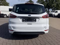 Daumennagel 4 - Ford S-Max Hybrid Titanium/Kamera/Standheizung/Spur
