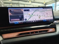 BMW 520d xDr. M Sport Pro Tour AHK/Pano/360°/B&W/21"/HUD - foto 2
