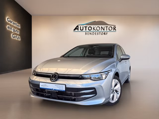 Volkswagen Golf Used vehicle for sale