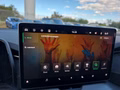 Daumennagel 44 - Skoda Kodiaq Sportline 2,0TSI DSG 4x4 aAHK/7-Sitzer/Pano/Matrix/Navi   **