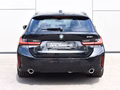 Daumennagel 7 - BMW 318i M SPORT/SHADOW/LCI/ WIDES./HUD/360°/ACC/LED/AHK