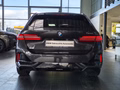 BMW 520i M Sport Tou HK/Dr.Assist+/RFK/ACC - foto 5