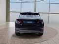 Daumennagel 6 - Hyundai TUCSON 1.6 T-GDI DCT Navi/ACC/Kamera/Keyless/Sitzhz. **