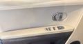 Daumennagel 8 - Hyundai Ioniq 5 electric drive 239 kW Uniq 4WD