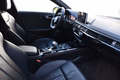Daumennagel 9 - Audi A4 Avant S-Line sport ultra Virtual Kamera Navi