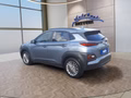 Daumennagel 3 - Hyundai KONA 1.6 T-GDI Navi/Sitzh./Tempomat/Allwetter