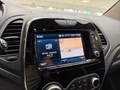 Renault Captur 1.3 TCe 150 Collection*LED*NAVI*KAM*AHK - foto 5