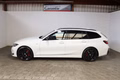 Daumennagel 5 - BMW 340 M340 d xDrive Aktionspreis bis zum 24.09! SHADOWLINE PANO AHK H&K