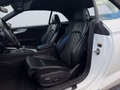 Daumennagel 19 - Audi S5 Cabriolet 3.0 quattro/AUTOMATIK/ACC/LED/SPUR/TOP/VOLL