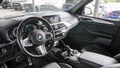 Thumbnail 14 - BMW X3 XDRIVE 30d MPAKET HUD TOT KAM LED VIRTUAL