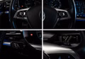 Thumbnail 34 - Volkswagen Touareg 3.0 TDI |R-LINE|PANO|AHK|NP: 110T € !!