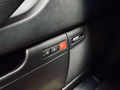 Daumennagel 22 - Audi A8 3.0 TDI quattro S-Line |Leder|