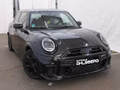 Daumennagel 2 - MINI JOHN COOPER WORKS TRIM/ VIRTUAL/PANO/LED/HUD/APP