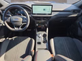 Daumennagel 10 - Ford Kuga ST-Line X 2,5 PHEV 20*Alu/AHK/Pano/Matrix/el.Klappe  **