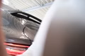 Daumennagel 43 - Porsche Cayenne Coupe E-Hybrid Panorama