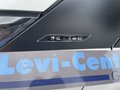 Daumennagel 21 - Iveco Daily 35S14 2x L2/L3H2 Garantie AHK Klima Liefer