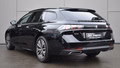 Daumennagel 8 - Peugeot 508 SW ALLURE/ 360°/ACC/VIRTUEL/ACC/CARPLAY/LED/KEYLESS