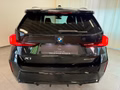 Daumennagel 6 - BMW X1 18 i sDrive M Sport KAMERA SITZHEIZUNG