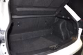 Daumennagel 22 - Nissan Qashqai Visia/1 HAND/33290 KM