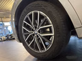 BMW X1 18i sDrive M Sport A-LED/AHK/Komf.Zg/Pano - foto 6