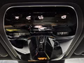 Daumennagel 27 - Mercedes-Benz C 220 d T AMG-LINE|5 JAHRE GARANTIE|PANO|360
