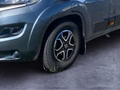 Daumennagel 5 - Affinity Camper Van Duo Fiat Sehr gepflegt!Top Ausstattung