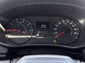 Daumennagel 26 - Dacia Sandero III LPG/1.HAND/NUR 2.600 KM/NAVI/KLIMA/EURO6/