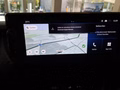 Daumennagel 8 - Opel Vivaro Kombi  XL, AUTM.+AHK+NAVI+KAMERA