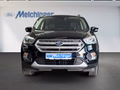 Daumennagel 2 - Ford Kuga Titanium Allrad/Navi/Autom./Met.