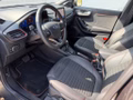 Daumennagel 14 - Ford Puma 1.0 EcoBoost Hybrid Aut. ST-LINE X AHK LED
