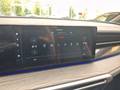 KGM Actyon 1.5 T-GDi AWD Bliss*LED*NAVI*KAM*TOTW - foto 10