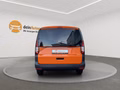 Daumennagel 6 - Volkswagen Caddy Maxi 2.0 TDI (7-Si.)  NAVI/AHK/ACC/SIDE/LANE/VIRTUAL COCKPIT
