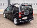 Daumennagel 6 - Peugeot Partner L1 Premium 1.6