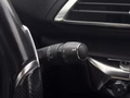 Daumennagel 32 - Peugeot 3008 Hybrid4 300 GT Pack/AUTOMATIK/KLIMA/TEMPOMAT