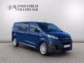 Daumennagel 8 - Opel Vivaro Kasten 2.0 D Edition L2 *AHK*NAVI*KAMERA*