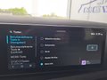 Daumennagel 40 - Hyundai TUCSON 1.6 T-GDI DCT Navi/ACC/Kamera/Keyless/Sitzhz.